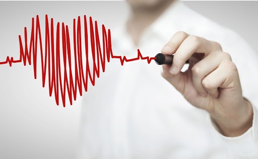 Blood stream stream Pressure Readings: Know Your Figures