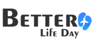 Better Life Day