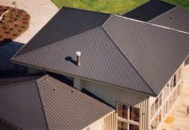 The Most Common Roofing Mistakes