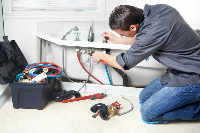 The eminent advantages of choosing a trusted commercial plumber