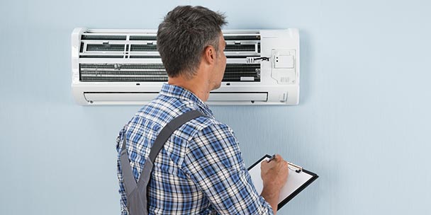 HVAC Framework: These Tips Will Help You In Maintenance 