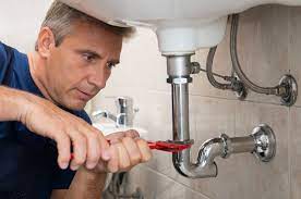How Do You Maintain Your Plumbing System?