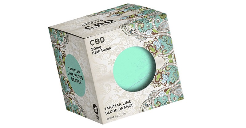 Finer Opportunities in CBD Box Options