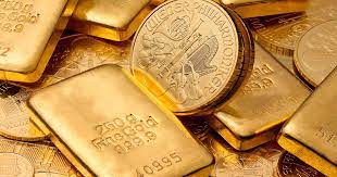 Investing Gold In Your SMSF