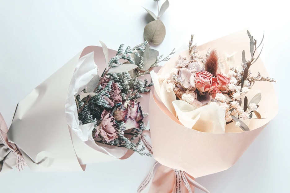 What Kind of Flowers Do You Send for a Meaningful Birthday?