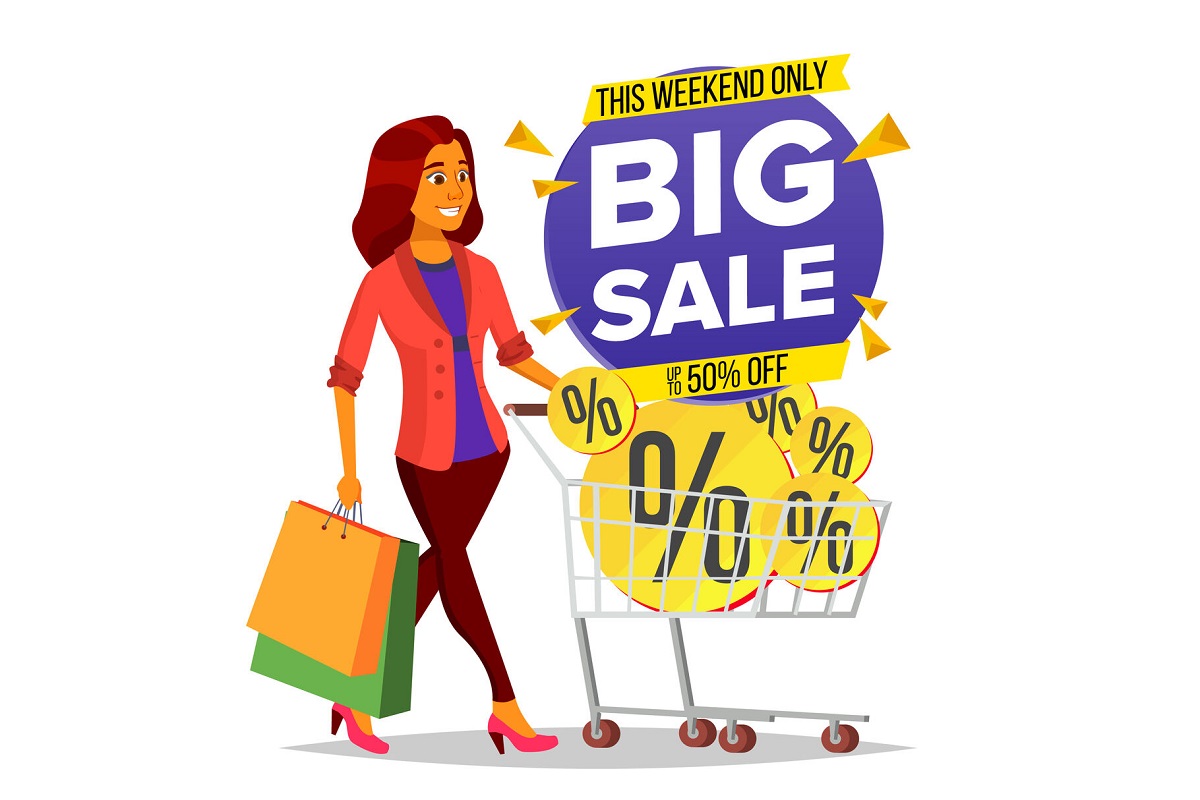 Best Ideas for Cheap Online Shopping - Better Life Day