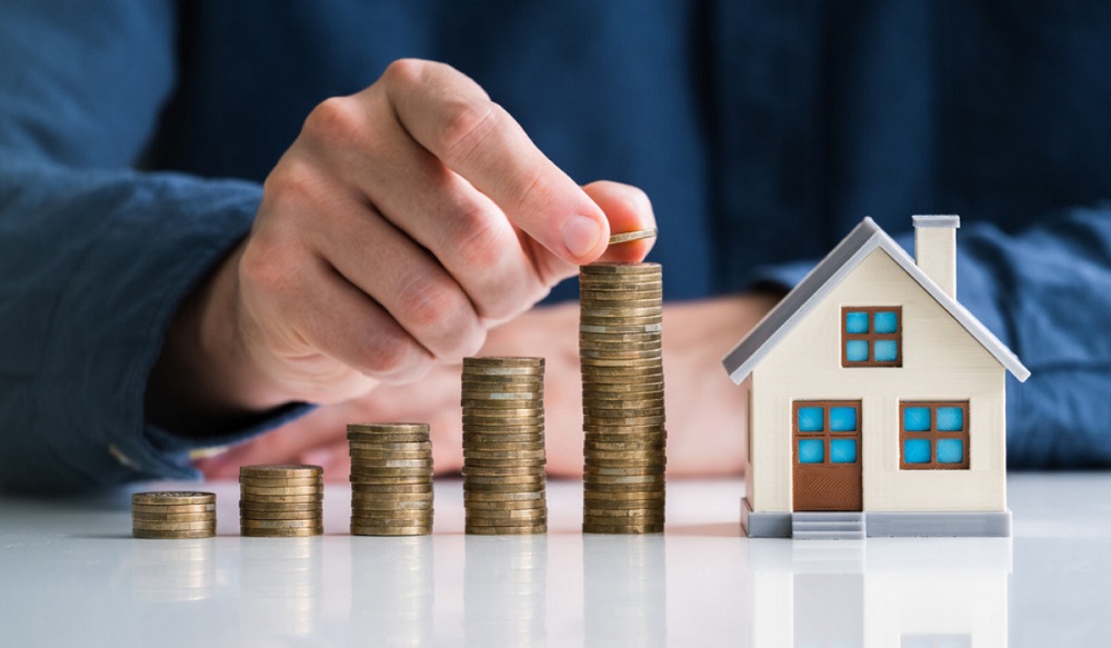 Why Should You Consider Investing In Real Estate?