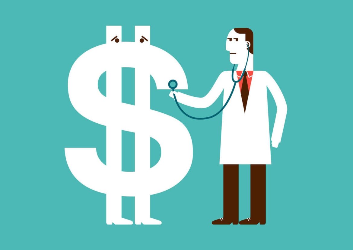 How to Make Healthcare Organizations More Cost-Effective