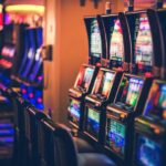 Exploring the Exciting World of Slot Texas