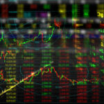 Best Trading App