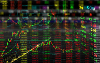 Best Trading App