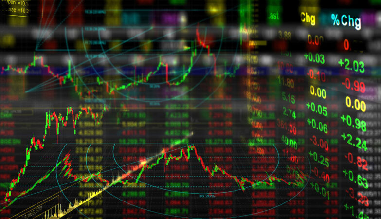 Best Trading App