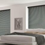 Most Important elements of Horizon Blinds
