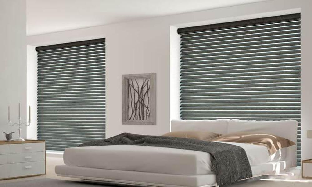 Most Important elements of Horizon Blinds