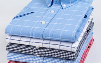 Shirts for Men