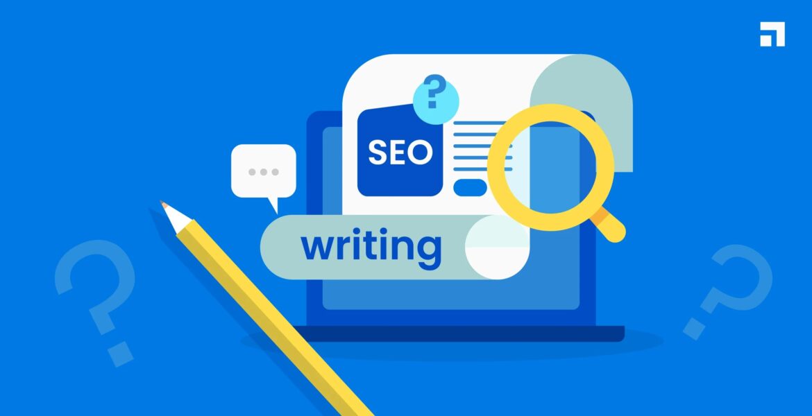 Mastering the Art of SEO Article Writing: Tips for Success