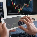 share market advisory