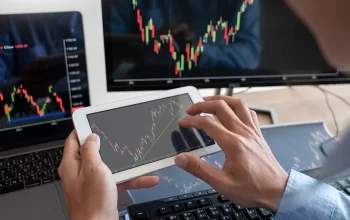 share market advisory