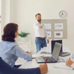 Making in Business