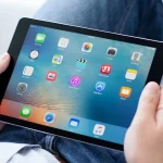 iPads