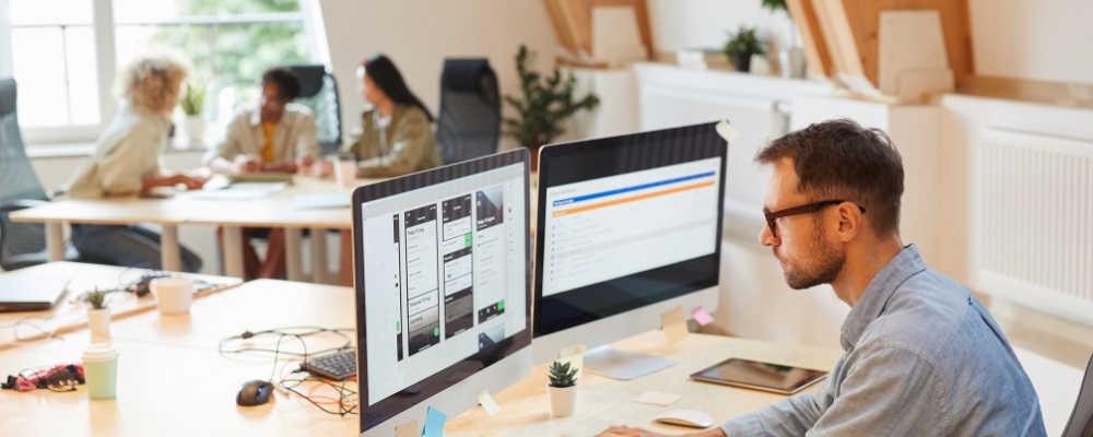 Why Affordable Housing Software Has Become Essential in Meeting Regulatory Demands