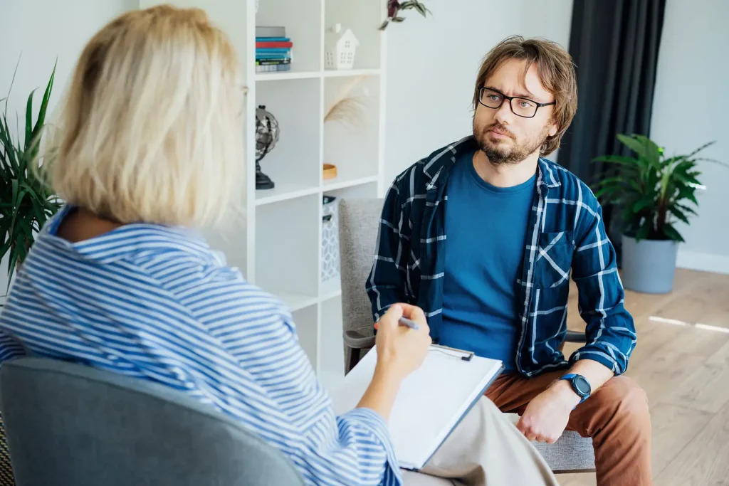 The Pros and Cons of Medication-Assisted Treatment in Houston, TX