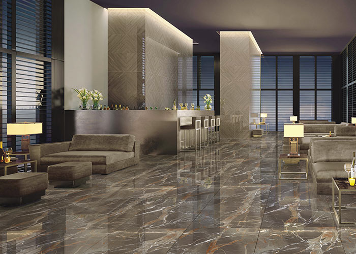 What to Look for in a Quality Ceramic Flooring Store?
