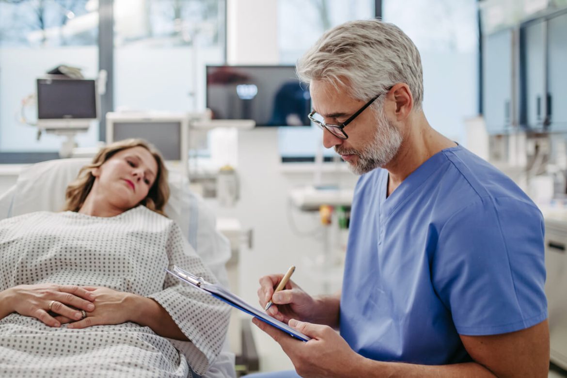 Need Help Now? Best Walk-In Options for Unexpected Issues in Saratoga