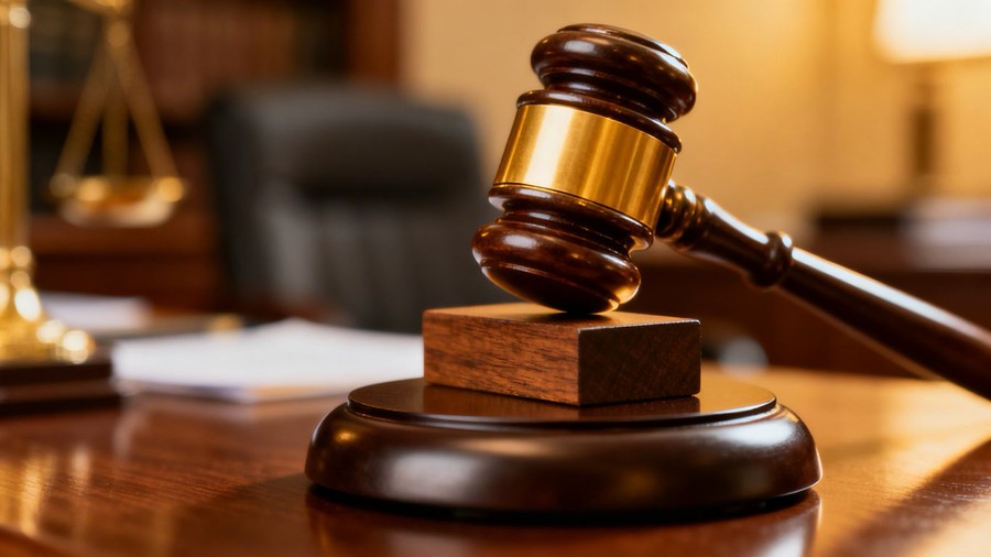 Mesothelioma Settlement Amounts