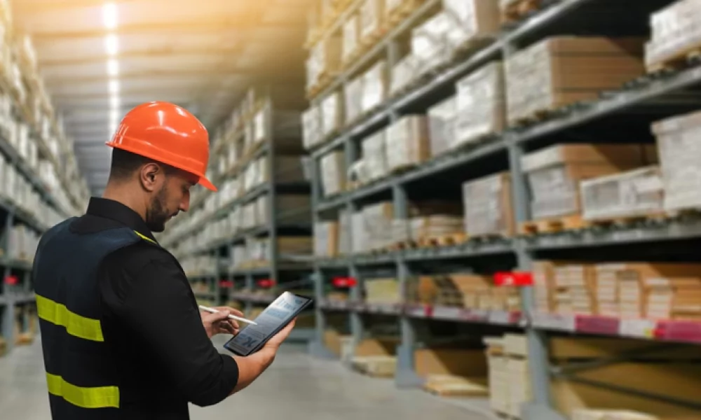 Inventory Management System Checklist: What Businesses Should Look For