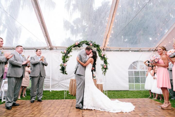 Best Places for Memorable Engagement Photos in Florida