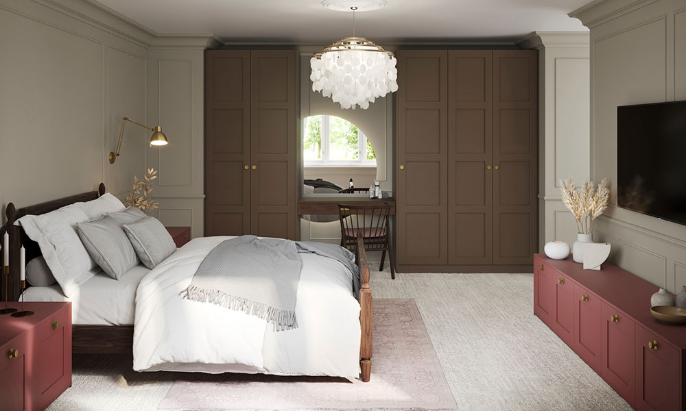 PGs vs Rentals in Pune: What Young Professionals Actually Choose