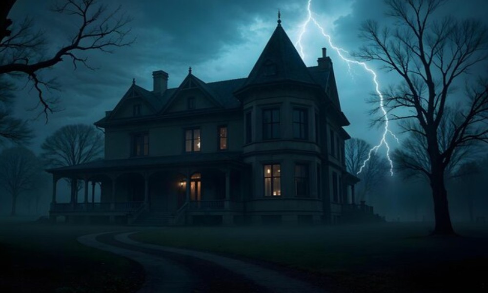 The Ultimate Day Off Guide: Activities You Can Enjoy with Friends