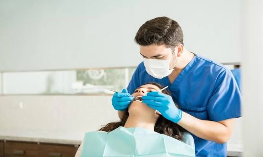 How Dental Implants Enhance Oral Function And Preserve Facial Structure