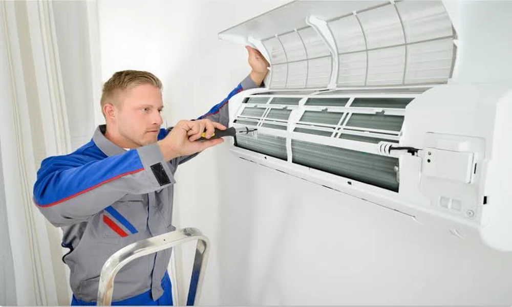How to Avoid Expensive Air Conditioning Repairs This Summer