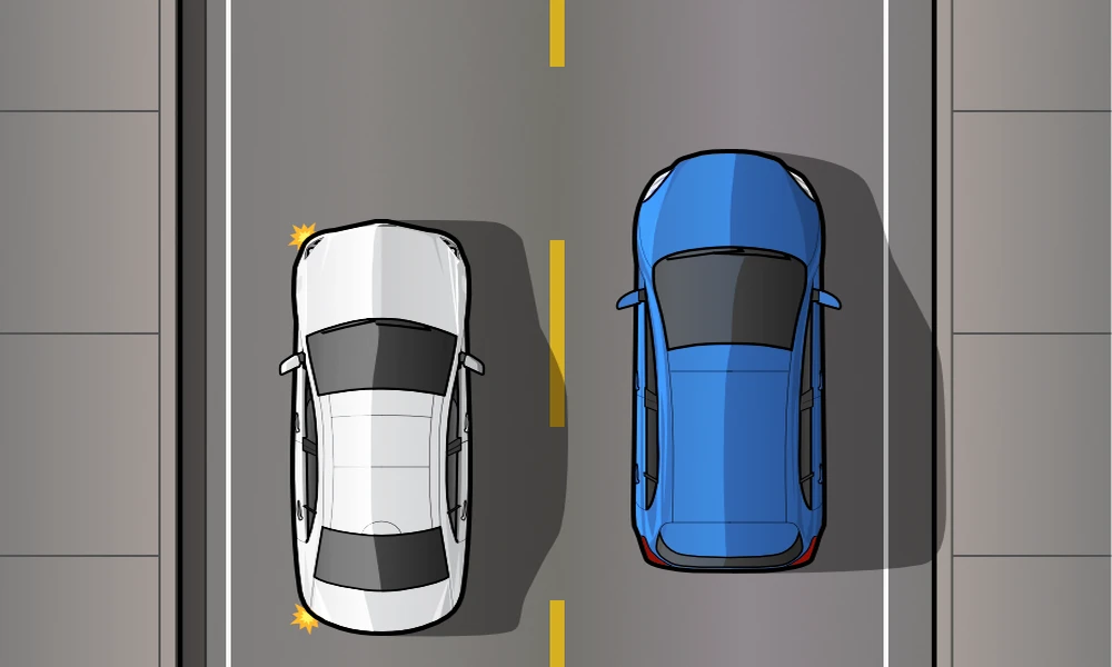Why Understanding Road Rules Can Prevent Bigger Problems Later