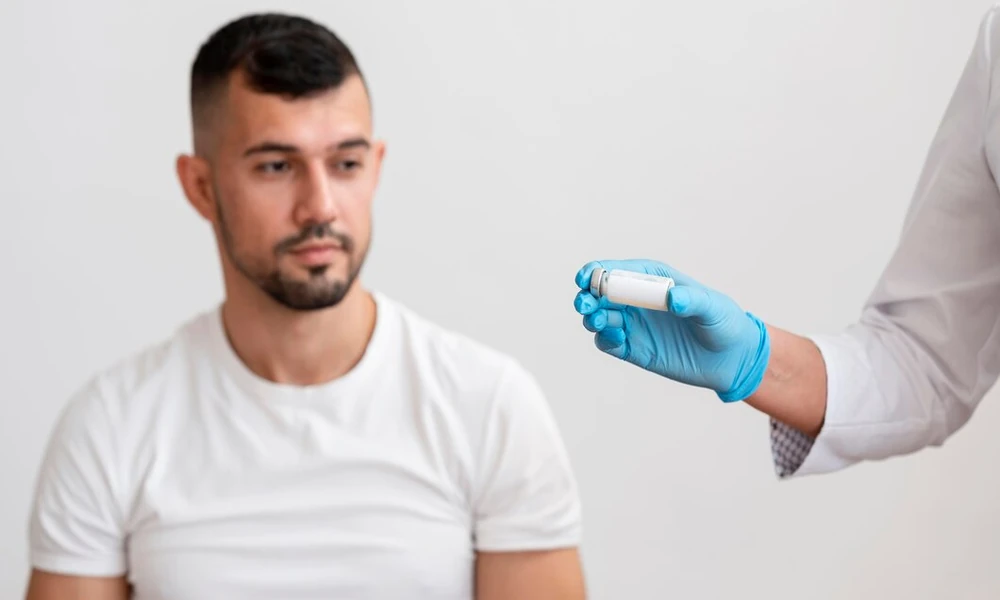How High-Quality Fake Urine Can Expand Career Opportunities