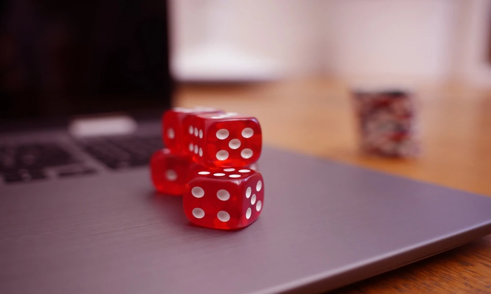 Crypto casino basics players should know before signing up