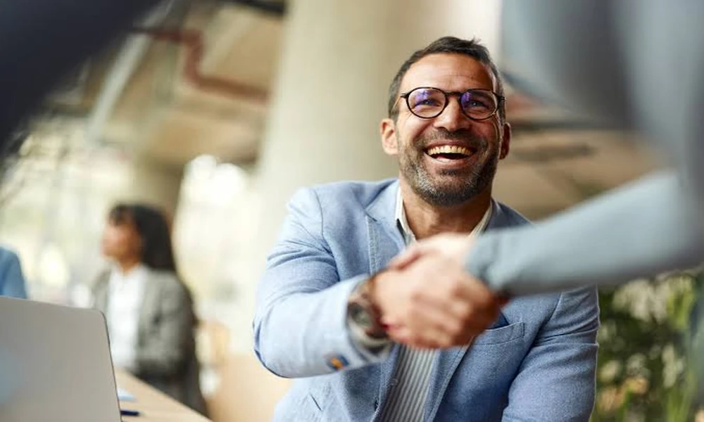 3 Signs You Should Upgrade to Professional Bookkeeping Services