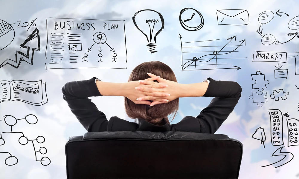 How Accounting Firms Help Secure Small Business Loans