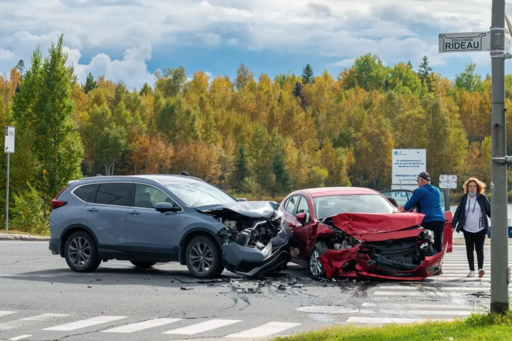 My Accident Was Fatal – What Should I Do?