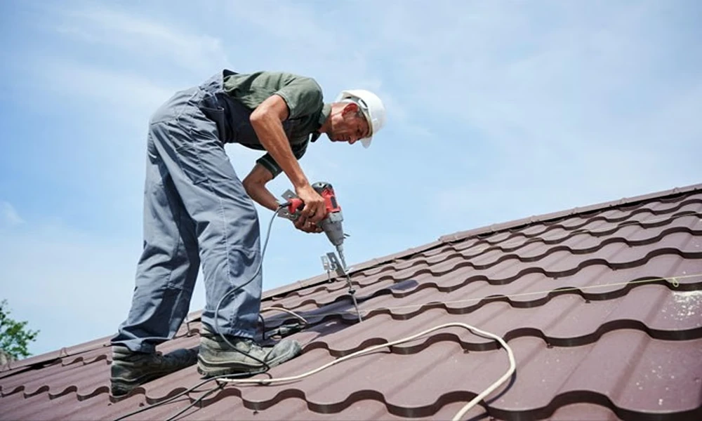 Eight Roofing Myths That Quietly Cost Homeowners Money
