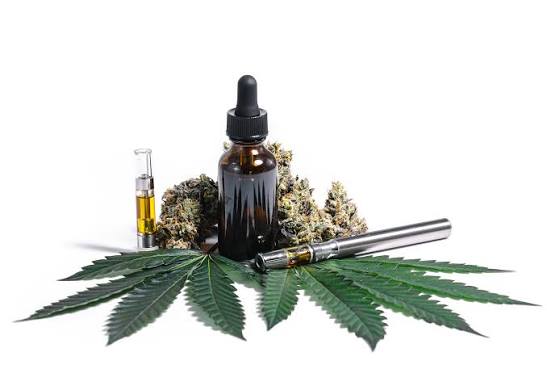 What Nevada Purchase Limits Mean for First-Time Dispensary Shoppers